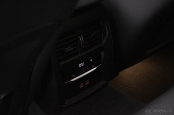 BMW Rad 3 Touring 318i A/T - 14