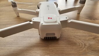 Xiaomi Fimi X8 SE 2020 - 14