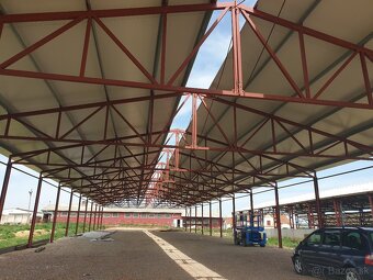 Robíme Tesárske práce - 14