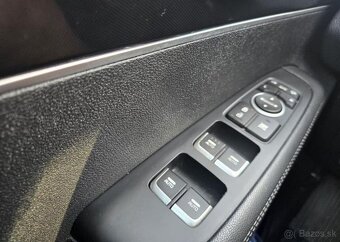 Kia Sorento 2.2-PREMIUM-AUTOMAT-KAMERA 3601 - 14