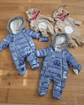 Detske prislusenstvo - 14