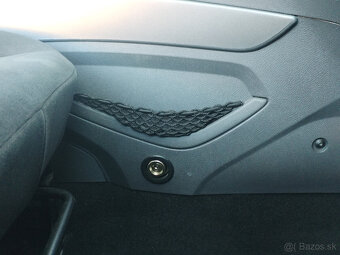 Ford cmax 2,0TDCi Duratorq 100kW, Ghia - 14