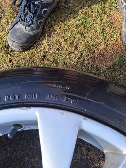 BMW R20 style227 - 14