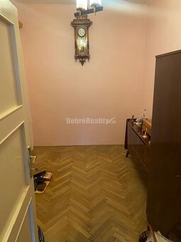 PREDAJ : Rodinný dom Zlaté Moravce - 14