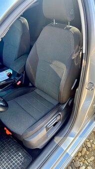 Škoda Octavia 4x4 ❗️ 155 000km❗️ - 14