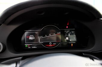 Subaru BRZ 2.4 I D-4S Final Edition 172kW MT6 - 14