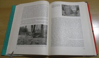 Chov drobné zvěře - 14