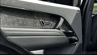Range Rover Sport 4.4 V8 - 14