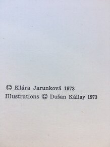 Knihy pre mládež-Klub mladých čitateľov - 14