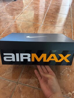 Air max dn8 - 14