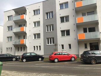 Predám 3 - izbový byt v Lietavskej Lúčke, tichá lokalita - 14