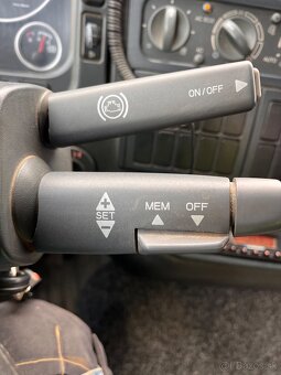 Man tgm 18.240 - 14