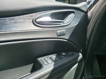 Alfa Romeo Stelvio 2.2 Q4 2020 - 14