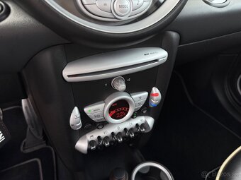 MINI COOPER S - 14