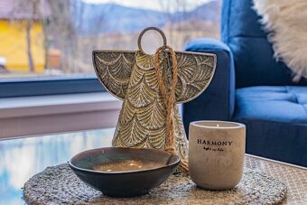 Novostavba v Čavoji - 14