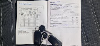 VW JETTA Highline 2,0 tdi 103kw r.v 2011 - 14