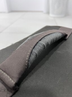 Brašna Lowepro Nova 180 AW - 14