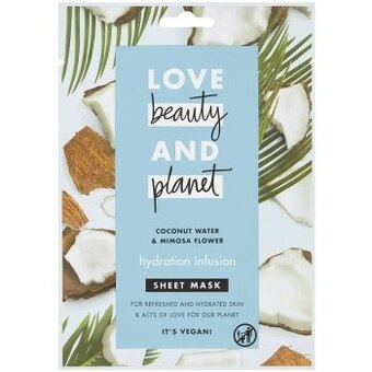 TRIČKO HOLLISTER krémové veľ. M + darček - 14