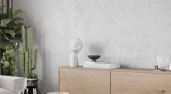 maliarske práce - 14