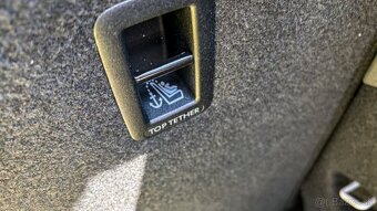 Volkswagen ID.3 Pro 58kWh, 150 KW - 14