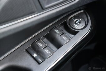 Ford B-Max 1.0 EcoBoost SCTi Titanium - 14