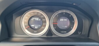 Volvo XC60 - 14