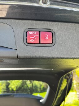 Mercedes GLC SUV 250d 4MATIC A/T - 14