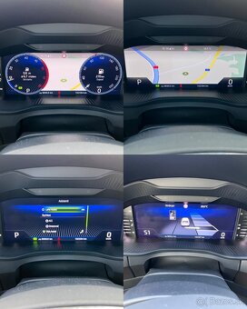 ŠKODA KODIAQ 2022❗️102.000 km❗️FULL LED MATRIX-VIRTUAL-KESSY - 14