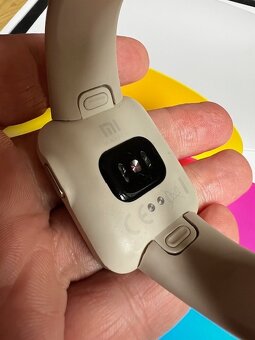 Xiaomi Redmi Watch Lite GPS bezove /best cena/ - 14