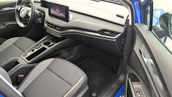 Škoda Enyaq iV 50 studio - 14