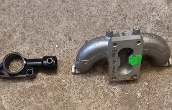 Diely skoda 105l, 120l,125l,130lr - 14