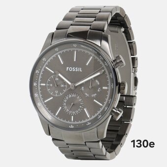 Pánske hodinky - 14