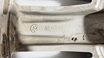 Elektróny 5x112 R20 ET 34 Michelin Primacy 4 S1 - 14