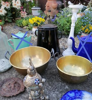 Chalupárske veci. - 14