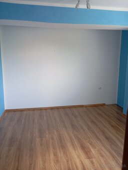 3 Izbovy byt v Ladcoch - 14