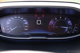 Peugeot 3008 1.2 Puretech - 14