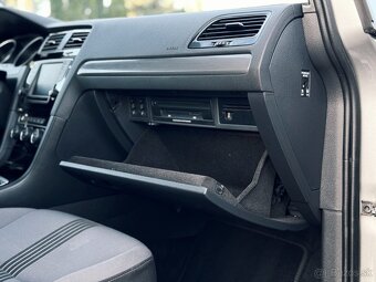 Volkswagen Golf VII 1.2tsi - 14