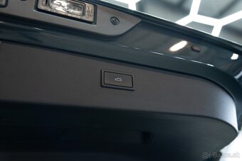 Cupra Formentor 2.0TDI 110kW, automat, 4x4, 2021, DPH - 14