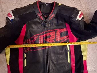 Motobunda XRC Haderg - 14
