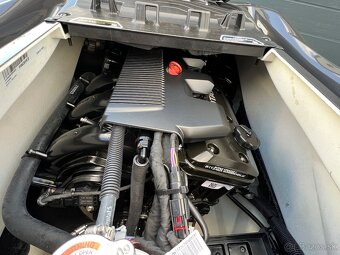 SEA DOO  GTX 300 LIMITED - 14