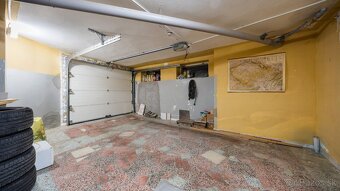 NA PREDAJ PODPIVNIČENÝ RODINNÝ DOM V OBCI KOSTOLNÉ KRAČANY - 14