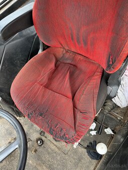 Zetor 12145 - 4x4 - 14