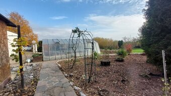 RODINNÝ DOM - ČARADICE - 14