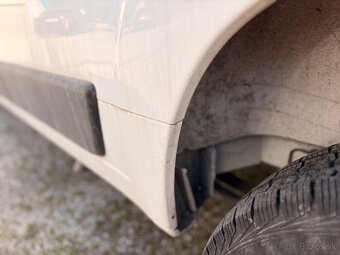 Fiat Ducato 2.3 MultiJet 140 E6d L3H2 - 175.000km - 2020 - 14