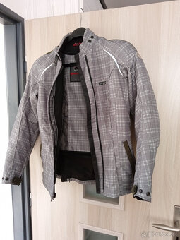 panska,damska bunda,nohavice vel.XS,S,M,L,XL - 14