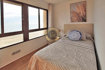 Apartmán 4+kk s balkónom Torrevieja-Guardamar del Segura, Šp - 14