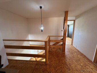 Predaj:dom,chalupa,apartmanový dom v Hornej Lehote - 14