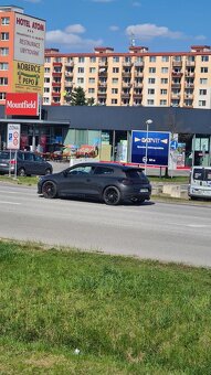Scirocco 1.4tsi 118kw - 14