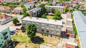 ALL INCLUSIVE | NA PREDAJ ZREKONŠ. 2-IZBOVÝ BYT S BALKÓNOM,  - 14
