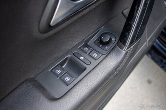 VW Volkswagen CC 2.0TDi DSG /aj na splátky/ - 14
